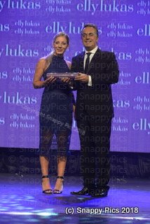 EllyLukas12_18 AJC_2336.jpg